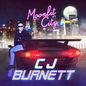 CJ Burnett - 3 albums музыку скачать CJ Burnett - 3 albums музыку торрент