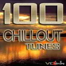 100 Chillout Tunes Vol. 1 - Best of Ibiza Beach House Trance Summer 2019 Café Lounge 100 Chillout Tunes Vol. 1 - Best of Ibiza Beach House Trance Summer 2019 Café Lounge торрент