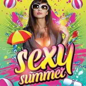 Sexy Summer музыку скачать Sexy Summer музыку торрент