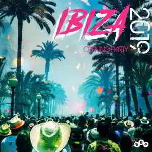 IBIZA Открытие вечеринки IBIZA Открытие вечеринки торрент