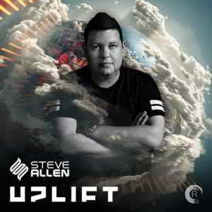 Steve Allen & Solis & Sean Truby & XiJaro & Pitch + More - Uplift 050 (Six Hour Vocal Special) 2019-06-21 скачать торрент файл