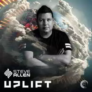 Steve Allen & Solis & Sean Truby & XiJaro & Pitch + More - Uplift 050 (Six Hour Vocal Special) 2019-06-21 музыку скачать Steve Allen & Solis & Sean Truby & XiJaro & Pitch + More - Uplift 050 (Six Hour Vocal Special) 2019-06-21 музыку торрент