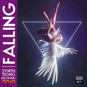 Falling: Synthpop Compilation музыку скачать Falling: Synthpop Compilation музыку торрент
