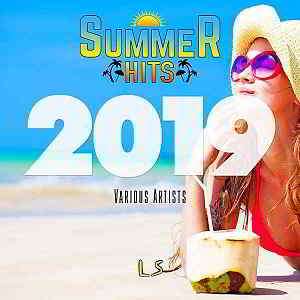 Summer Hits 2019 [LS Records] скачать Сборник песен торрент