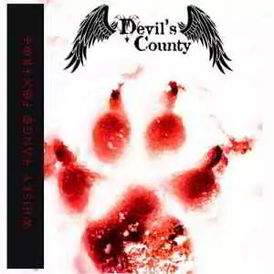 Devil's County - Whisky Tango Foxtrot музыку скачать Devil's County - Whisky Tango Foxtrot музыку торрент