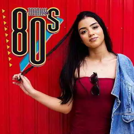 80s Situation Taked Hits музыку скачать 80s Situation Taked Hits музыку торрент