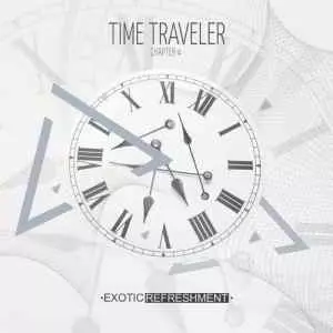 Time Traveler-Chapter 4 музыку скачать Time Traveler-Chapter 4 музыку торрент