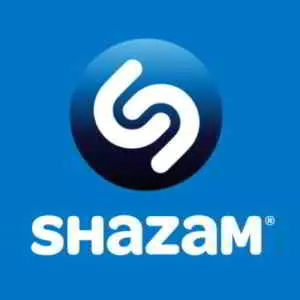 Shazam Хит-парад Russia Top 100 Июнь музыку скачать Shazam Хит-парад Russia Top 100 Июнь музыку торрент