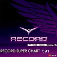 Record Super Chart 591 скачать Сборник песен торрент