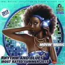 Rhythm And Blues Most Rated музыку скачать Rhythm And Blues Most Rated музыку торрент