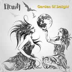 Garden Of Delight - Eternity скачать торрент файл