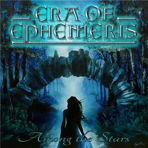 Era Of Ephemeris - Among the Stars скачать торрент файл