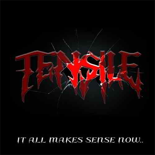 Tensile - It All Makes Sense Now скачать Сборник песен торрент