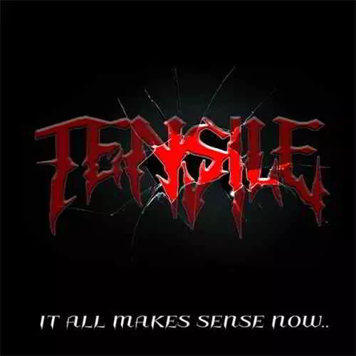 Tensile - It All Makes Sense Now музыку скачать Tensile - It All Makes Sense Now музыку торрент