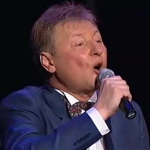 Андрей Никольский - Коллекция Андрей Никольский - Коллекция торрент