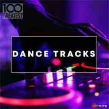 100 Greatest Dance Tracks скачать Сборник песен торрент