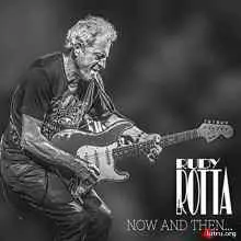 Rudy Rotta - Now And Then... And Forever музыку скачать Rudy Rotta - Now And Then... And Forever музыку торрент