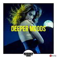 Deeper Moods Vol.6 скачать Сборник песен торрент