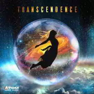 Atom Music Audio - Transcendence музыку скачать Atom Music Audio - Transcendence музыку торрент