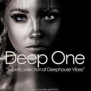 Deep One [Superb Selection Of Deephouse Vibes] скачать Сборник песен торрент