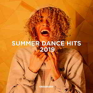 Summer Dance Hits 2019 [Supercomps Records] скачать торрент файл