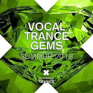 Vocal Trance Gems: Summer- 1 музыку скачать Vocal Trance Gems: Summer- 1 музыку торрент