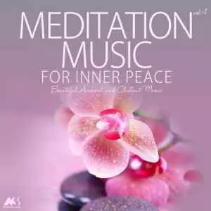 Meditation Music for Inner Peace Vol.4 (Beautiful Ambient and Chillout Music) музыку скачать Meditation Music for Inner Peace Vol.4 (Beautiful Ambient and Chillout Music) музыку торрент
