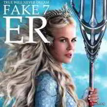 Fake 7 (Empire Records) Fake 7 (Empire Records) торрент