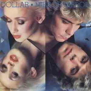 Dollar - 3 Albums музыку скачать Dollar - 3 Albums музыку торрент