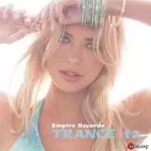 Trance 12 (Empire Records) Trance 12 (Empire Records) торрент