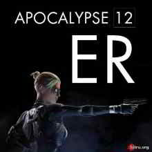 Apocalypse 12 (Empire Records) скачать Сборник песен торрент