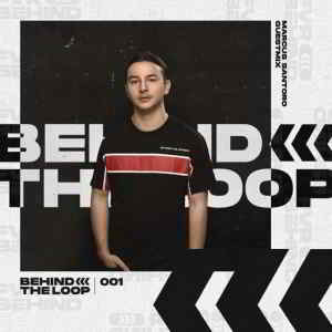 Far Behind - Behind The Loop Radio 001 скачать торрент файл