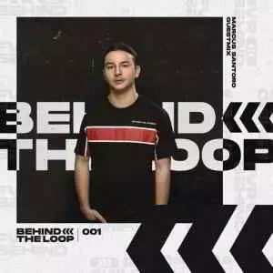 Far Behind - Behind The Loop Radio 001 музыку скачать Far Behind - Behind The Loop Radio 001 музыку торрент