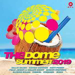 The Dome Summer музыку скачать The Dome Summer музыку торрент