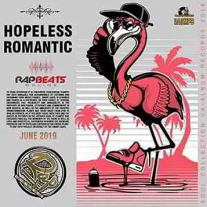 Hopeless Romantic: Rap Beats Online Hopeless Romantic: Rap Beats Online торрент