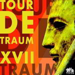 Tour De Traum XVII скачать торрент файл