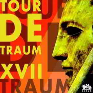 Tour De Traum XVII музыку скачать Tour De Traum XVII музыку торрент