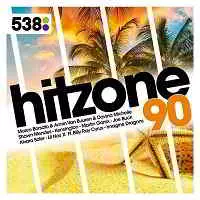 538 Hitzone 90 музыку скачать 538 Hitzone 90 музыку торрент