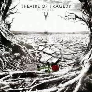 Theatre Of Tragedy - Remixed музыку скачать Theatre Of Tragedy - Remixed музыку торрент