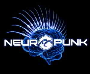 Bes - Подкаст NEUROPUNK скачать Сборник песен торрент