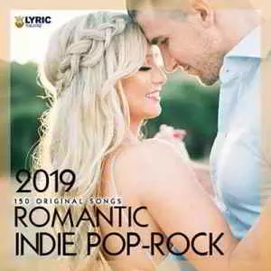 Romantic Indie Pop-Rock музыку скачать Romantic Indie Pop-Rock музыку торрент