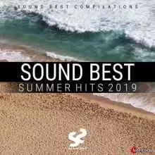 Sound Best Summer Hits Sound Best Summer Hits торрент