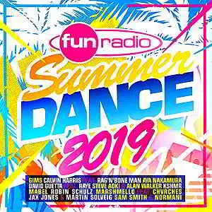 Fun Summer Dance музыку скачать Fun Summer Dance музыку торрент