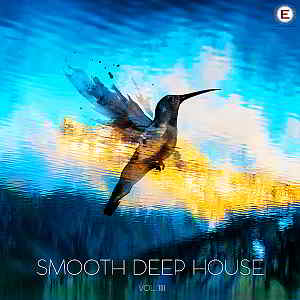 Smooth Deep Lounge Vol.4 скачать Сборник песен торрент