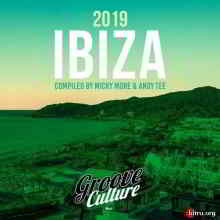 Groove Culture Ibiza (Compiled By Micky More - Andy Tee) скачать Сборник песен торрент