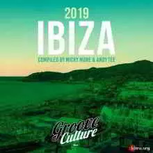Groove Culture Ibiza (Compiled By Micky More - Andy Tee) музыку скачать Groove Culture Ibiza (Compiled By Micky More - Andy Tee) музыку торрент