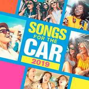 Songs For The Car 2019 скачать торрент файл