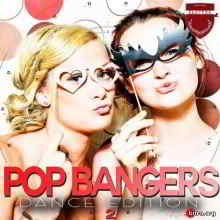 Pop Bangers Vol. 2 скачать Сборник песен торрент