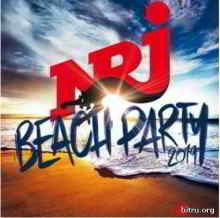 NRJ Beach Party (3CD) скачать торрент файл