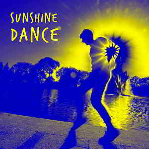 Sunshine Dance скачать Сборник песен торрент